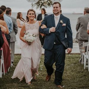 Meet your Posher, Alissa